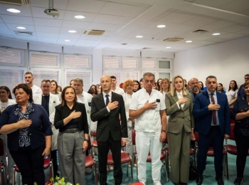 Ličko-senjska županija2c70aa9a-43c1-4c54-aded-b8113a1bd85e