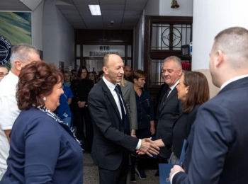 Ličko-senjska županija2df73ddc-7afb-4644-ad2a-1422365d58cc