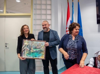 Ličko-senjska županija314fe8de-18dc-4c60-812c-1dad52ce77b1