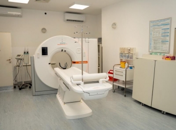 Ličko-senjska županija3a7dfd3b-48f8-4bd4-b7dd-4ebbbeea499a