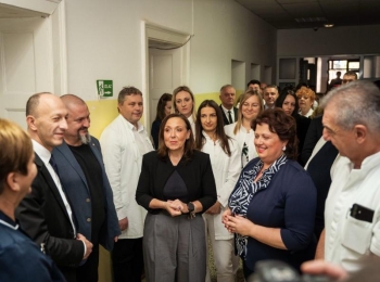 Ličko-senjska županija4190467e-d423-4e50-927b-1fb6fe3d1d81