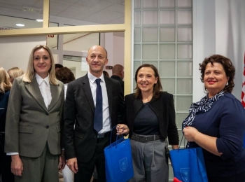 Ličko-senjska županija43bc1479-dafb-4de2-85a6-0824c9649dd5