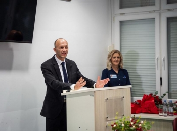 Ličko-senjska županija4e9b53e0-088e-4fbb-9eed-81e9badf29b0