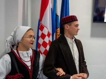 Ličko-senjska županija51158d27-a44a-42b7-afbf-9b628fbd15cd