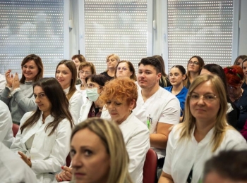 Ličko-senjska županija52ff871e-0615-4bb5-a021-ea93b95861c5