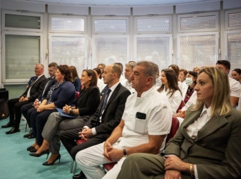 Ličko-senjska županija5ec8d834-787a-4c3b-997f-44dd7b174087