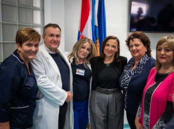 Ličko-senjska županija6fd3af9d-1efc-46c8-9097-20830375ef83