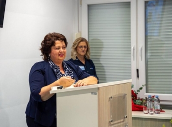 Ličko-senjska županija7a01fe2e-e895-48dd-834b-d04220029d06