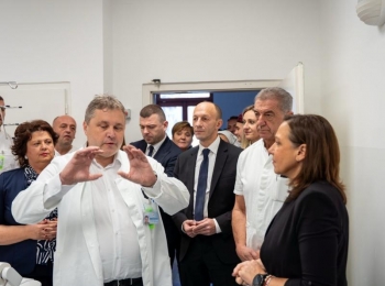 Ličko-senjska županija7baf6278-f7bd-499f-8eb8-df9412a30083