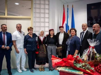 Ličko-senjska županija839487c9-117a-4407-9edf-f12227f5b535