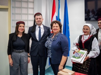 Ličko-senjska županija86108236-9f75-441a-ba77-959aa820937b