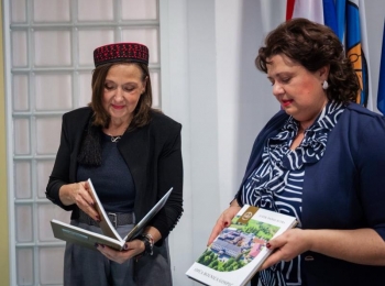 Ličko-senjska županija9641bd52-003f-408b-96dd-d6319e2f5dc9