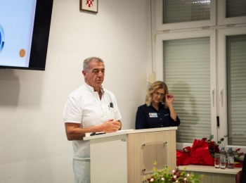 Ličko-senjska županija9b96c426-958e-45a5-9858-93d8559e12e5