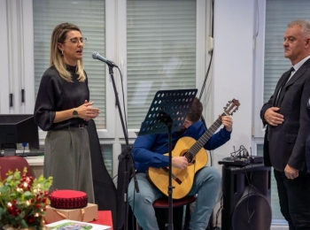 Ličko-senjska županijaA180f624-a547-4281-aaf1-1e2f4c5ac300