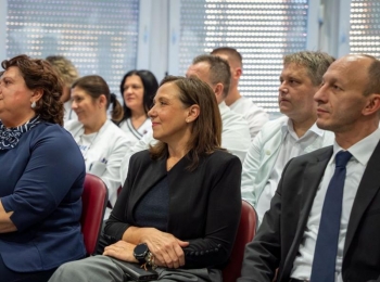 Ličko-senjska županijaA1827b72-261d-4d75-8fac-7b356849aa9c