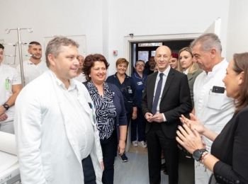 Ličko-senjska županijaAb382854-0eff-4191-ae52-21a37a79fe7a