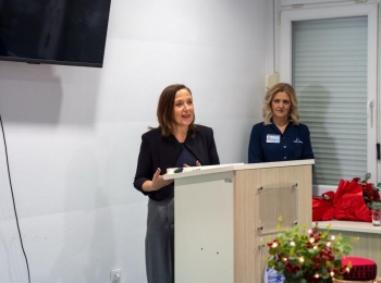 Ličko-senjska županijaAc34f943-39e4-4d0b-8f5e-4c95fc0aa6f0