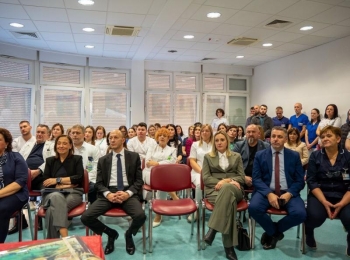 Ličko-senjska županijaAd99f6b3-c7c7-4dc0-9448-e6fd492c5695