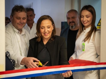 Ličko-senjska županijaC181eb89-df25-43e1-b0e6-38cf671aa31e