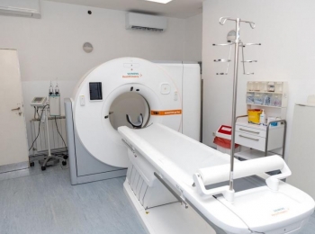 Ličko-senjska županijaC38b0af9-eb9d-4861-a839-b5f9dfce1efc