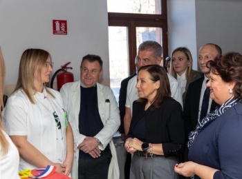 Ličko-senjska županijaC92ca60a-929f-4d59-852d-9161c22b1771