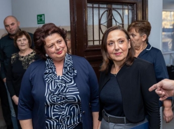 Ličko-senjska županijaCf664b1e-e4b0-4c02-8034-ec22d0e3dacf