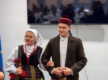 Ličko-senjska županijaDc225061-e75c-4299-a2c7-808172d1c6af