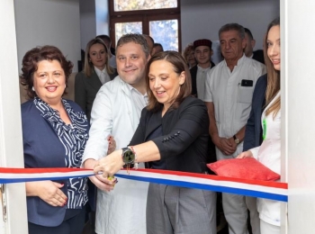 Ličko-senjska županijaDdafea7c-1e34-4b43-b149-b96d14dc5d3b