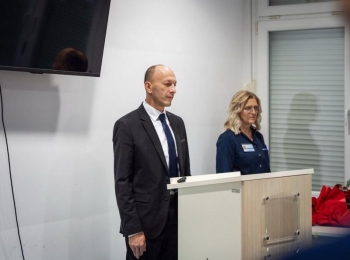 Ličko-senjska županijaDdd20777-421e-46e2-a523-9ead95a9992a