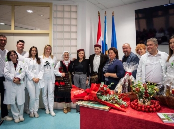 Ličko-senjska županijaDf497fc0-e1c8-4d98-966a-494f1351956c