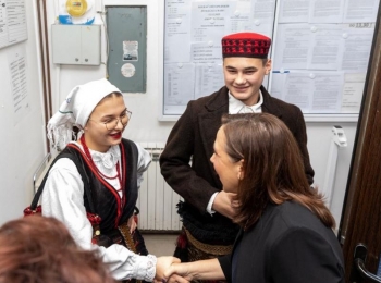 Ličko-senjska županijaEa566e8a-0025-4ac9-bf9d-26c20efc59f5