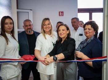 Ličko-senjska županijaF5755c4b-efaa-40e4-9978-2ce1f8efb74f