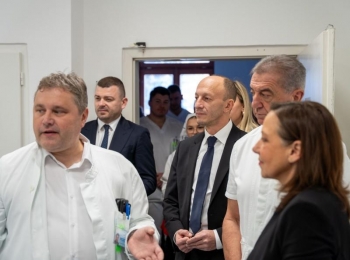 Ličko-senjska županijaF5cf7685-b5a1-449f-86cc-bdb9d549ee94