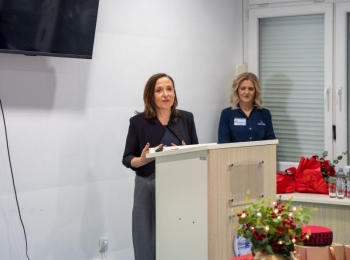 Ličko-senjska županijaFac7454d-4cc1-401b-99c4-8c9f657ad457