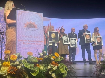 Ličko-senjska županija01