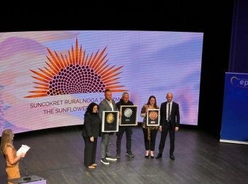 Ličko-senjska županija02