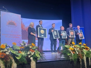 Ličko-senjska županija03