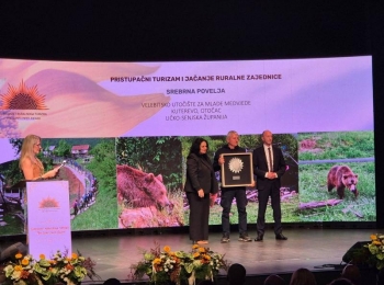 Ličko-senjska županija04