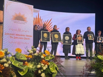 Ličko-senjska županija05