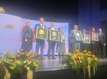 Ličko-senjska županija07