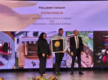 Ličko-senjska županija08