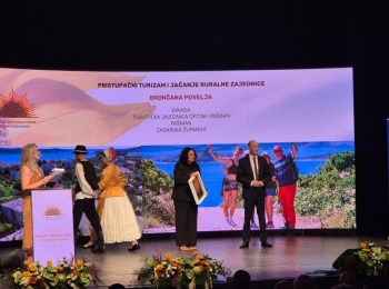 Ličko-senjska županija09