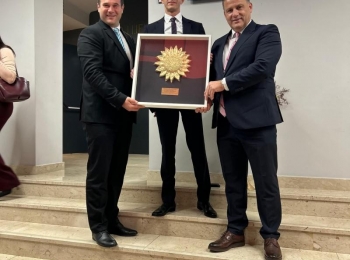 Ličko-senjska županija10