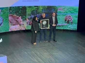 Ličko-senjska županija11