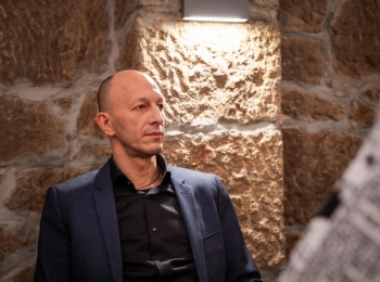 Ličko-senjska županija1000011224