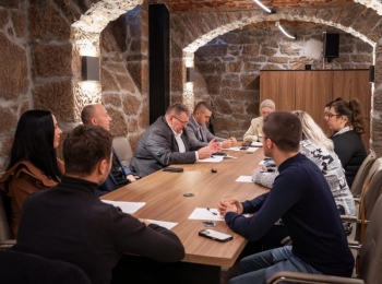 Ličko-senjska županija1000011225