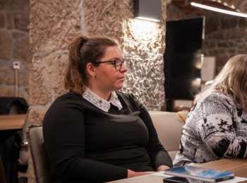 Ličko-senjska županija1000011226