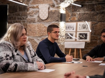 Ličko-senjska županija1000011227