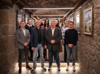 Ličko-senjska županija1000011228