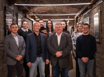 Ličko-senjska županija1000011229